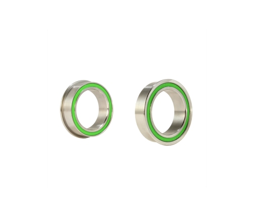 Bottom bracket Enduro Bearings BB86/92 SRAM DUB Stainless Steel