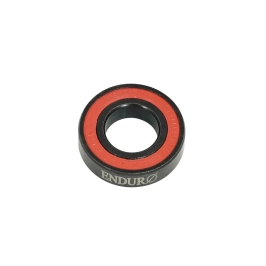 Bearing Enduro Bearings CO 6900 VV Enduro Zero Black-Oxide Ceramic Hybrid