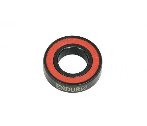 Bearing Enduro Bearings CO 6900 VV Enduro Zero Black-Oxide Ceramic Hybrid