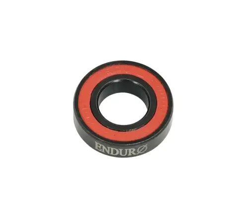 Gultnis Enduro Bearings CO 6900 VV Enduro Zero Black-Oxide Ceramic Hybrid
