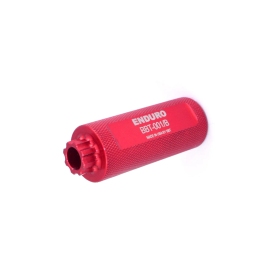 Tööriist Enduro Bearings Enduro Bearings Hollowtech II Fixing Bolt