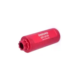 Ключ Enduro Bearings Enduro Bearings Hollowtech II Fixing Bolt