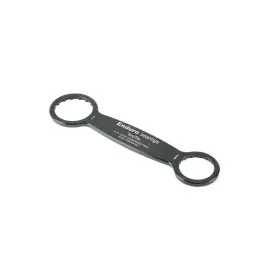 Tööriist Enduro Bearings Enduro Bearings TorqTite