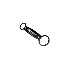 Tool Enduro Bearings Enduro Bearings Maxhit