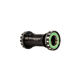Bottom bracket Enduro Bearings Ceramic-Hybrid  XD-15 BSA Shimano 24
