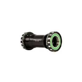 Miniklio velenas Enduro Bearings Ceramic-Hybrid  XD-15 BSA Shimano 24