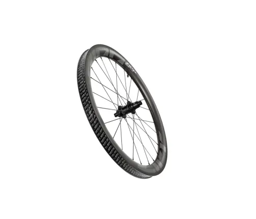 Aizmugurējais ritenis Zipp 700C 303 XPLR S Carbon XDR
