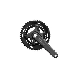 Priekšējā zvaigznīte Shimano FC-U6030-2 CUES LinkGlide