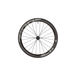 Wheel front Zipp 700C 303 XPLR S Carbon