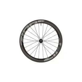 Колесо переднее Zipp 700C 303 XPLR S Carbon