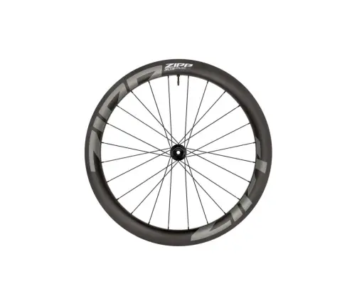 Колесо переднее Zipp 700C 303 XPLR S Carbon Колесо переднее Zipp 700C 303 XPLR S Carbon