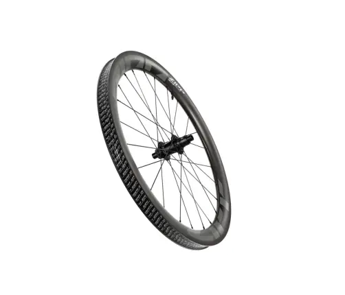 Tagaratas Zipp 700C 303 XPLR S Carbon Shimano HG