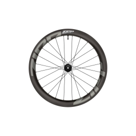 Wheel rear Zipp 700C 303 XPLR S Carbon Shimano HG