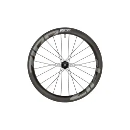 Ratas galinis Zipp 700C 303 XPLR S Carbon Shimano HG