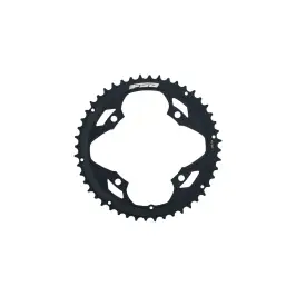 Chainring FSA Vero Pro / Omega