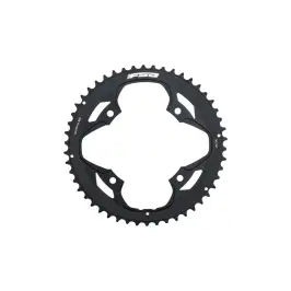 Chainring FSA Vero Pro / Omega