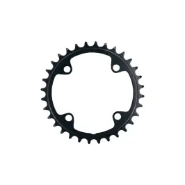 Chainring FSA Omega / Vero
