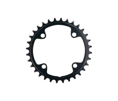 Chainring FSA Omega / Vero