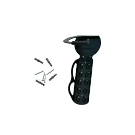 Bicycle hanger Sunnywheel SW-608C