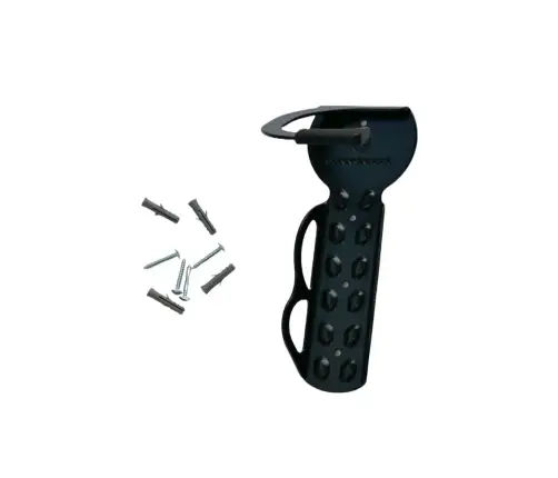 Bicycle hanger Sunnywheel SW-608C