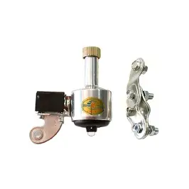 Alalisvoolugeneraator Ningbo