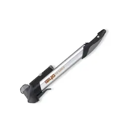 Mini pump Giyo GP-781