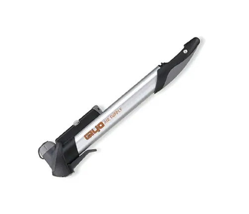 Mini pump Giyo GP-781