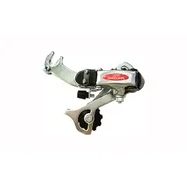 Переключатель задний Saiguan HLRD-42