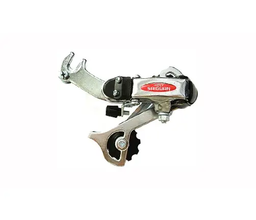 Переключатель задний Saiguan HLRD-42