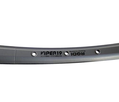 Rim 26" Rodi Viper 19