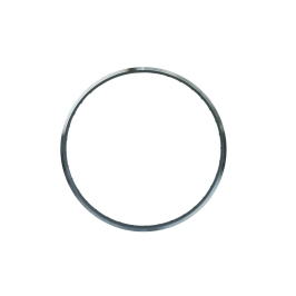 Rim 26" Rodi Viper 19