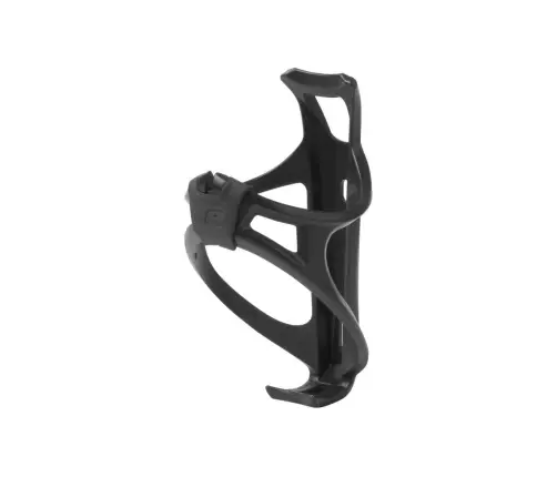 Флягодержатель Polisport