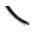 Rim 26" Rodi Viper 19