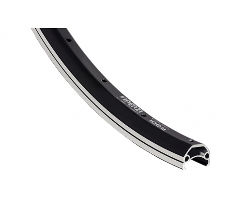 Rim 26" Rodi Viper 19