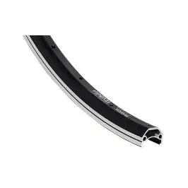 Обод 26" Rodi Viper 19