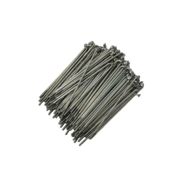 Spokes Pillar 2 x 85 mm