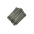 Spokes Pillar 2 x 85 mm