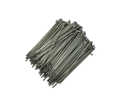 Spieķi Pillar 2 x 85 mm