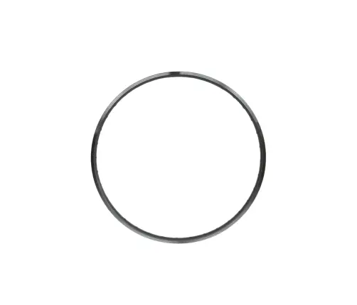 Rim 28" Rodi Viper 19