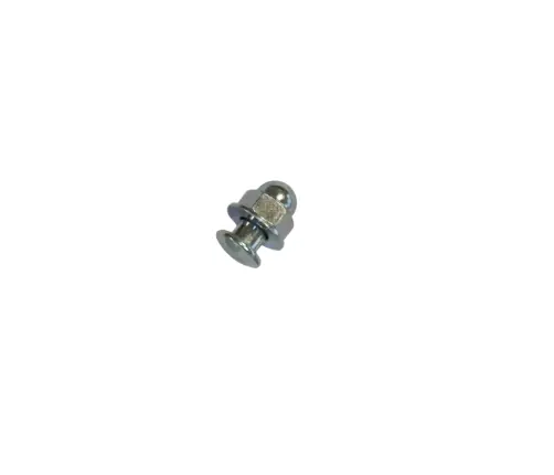 Inner cable fixing nut Alhonga