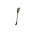 Kickstand Yuen I 24"-28"