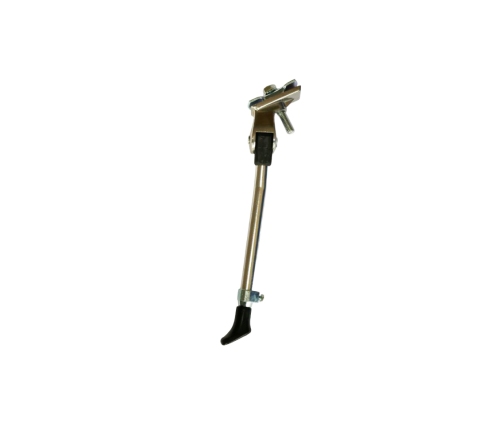 Подножка откидная Yuen I 24"-28"
