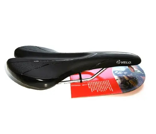 Saddle Velo VL-3289