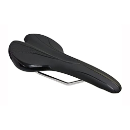 Saddle Velo VL-3289
