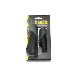 Grips Velo VLG-519AD2