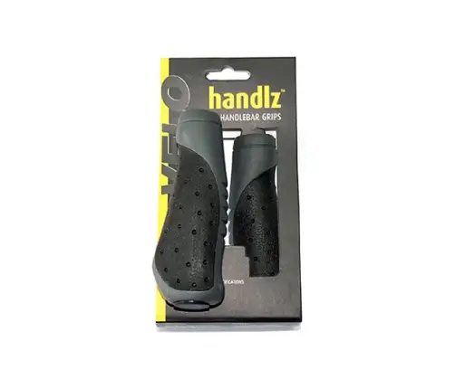 Grips Velo VLG-519AD2
