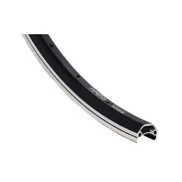 Riteņa aploce 28" Rodi Viper 19