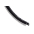 Rim 28" Rodi Viper 19