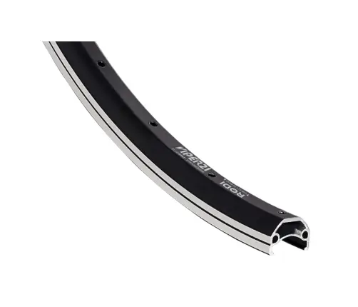 Velg 28" Rodi Viper 19