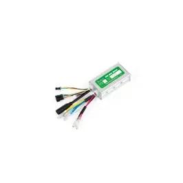E-ratta juhtseade Levit LSW06-90B1RFSS E-ratta juhtseade Levit LSW06-90B1RFSS